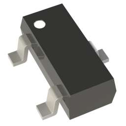BAV99TB_R1_00001
