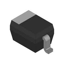 Renesas RKV501KK-N#R1