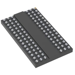 WINBOND W634GG6MB15I
