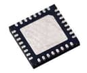 QUALCOMM AR8032-BL1A-R