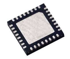 QUALCOMM AR8032-BL1A-R