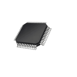 RTL8365MB-CGREALTEK