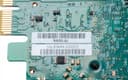 Broadcom 9400-8I