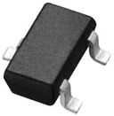 Vishay BB824-3-HG3-08