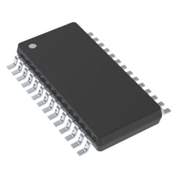 NXP PCA9685PW