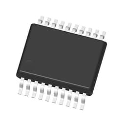 WINBOND W681360R