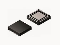 MARVELL 88PG877-A3-NFB1C000