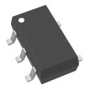NXP 74AHC1G14GW