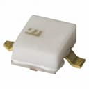 RFMD SLD-1083CZ