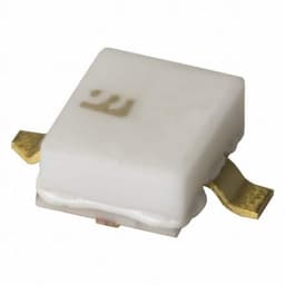 Qorvo SLD-1083CZ