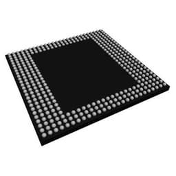 MARVELL 88AP320C0BGR2C624TN00