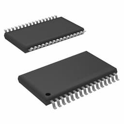 Echelon Corporation 14212R-ES2