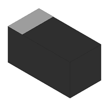 Renesas RKV603KP#R0