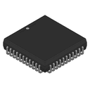 ONSEMI SVC371R-TL-E
