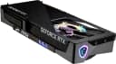 Nvidia RTX 5070
