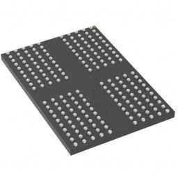 KM2V8001CM-B707