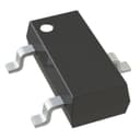 NEXPERIA BZX84-C5V1