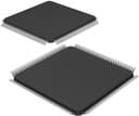 MARVELL 88E6172-A1-TFJ2C000