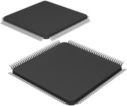 MARVELL 88E6172-A1-TFJ2C000