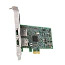BROADCOM BCM5720-2P