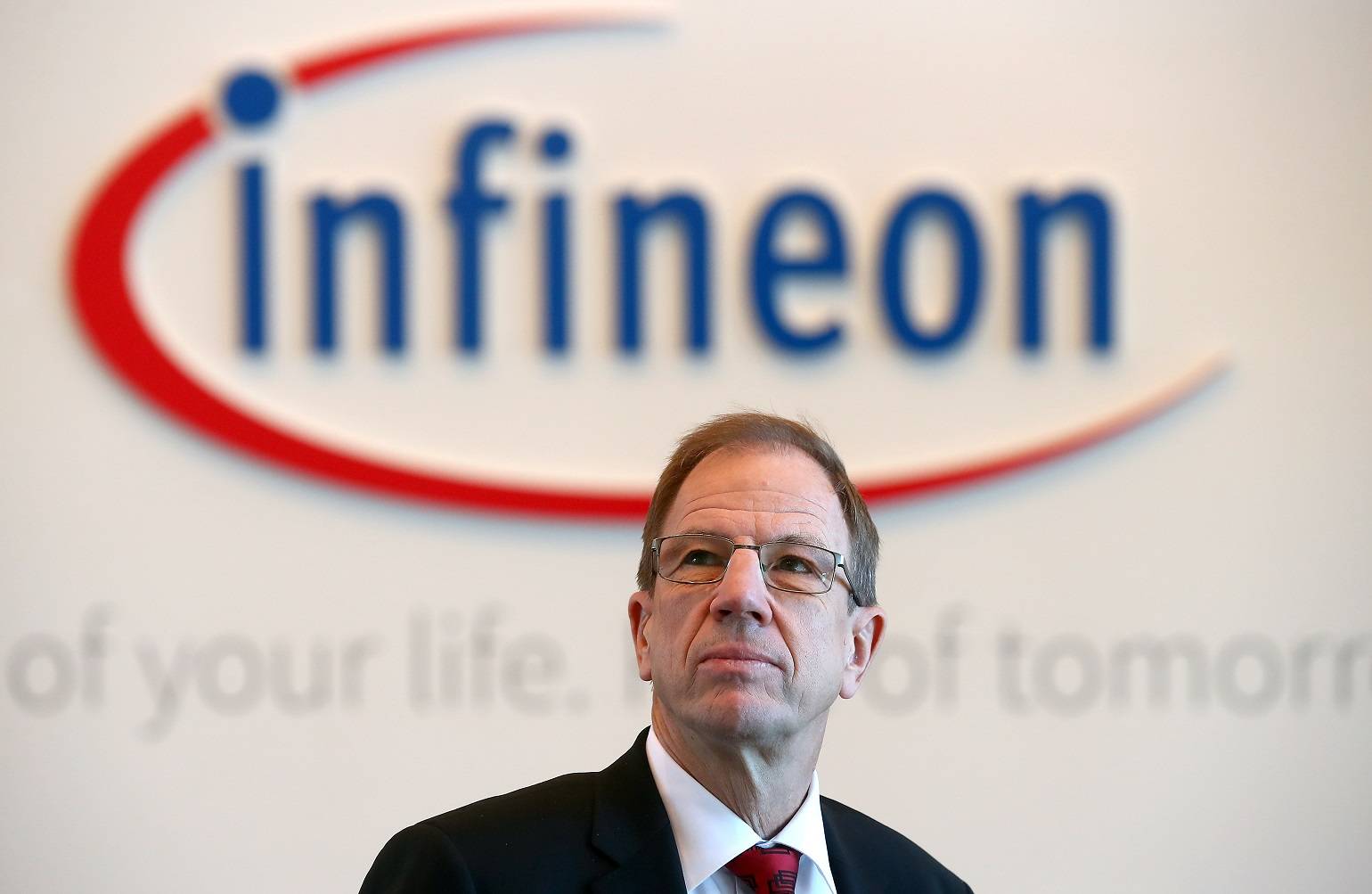 Infineon News: Latest Innovations and Market Trends in Infineon Technologies (March 2025)