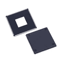 MARVELL 88E6320-A0-NAZ2C000