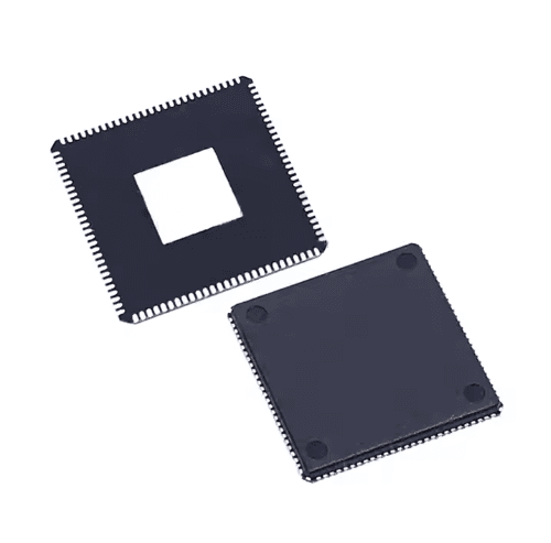 MARVELL 88E6320-A0-NAZ2C000