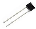 ONSEMI SVC201SPA