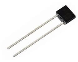 ONSEMI SVC201SPA