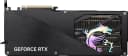 Nvidia RTX 5070