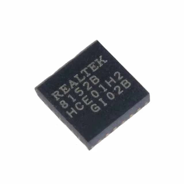 REALTEK RTL8152B-VB-CG