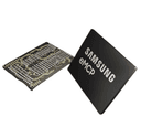 SAMSUNG KMQE10013M-B318
