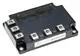 MITSUBISHI PM200CG1C065