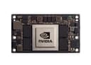 Nvidia 900-83489-0080-000