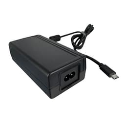  QADC-65-20-08CB3L