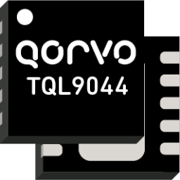 TQL9044