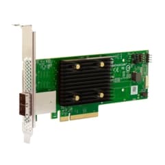 9500-8e