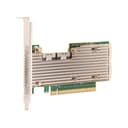BROADCOM P411W-32P