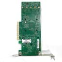 Broadcom 9400-8I