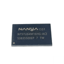 NANYA NT5TU64M16HG-ACI