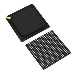 MARVELL NHPXA270C0C416