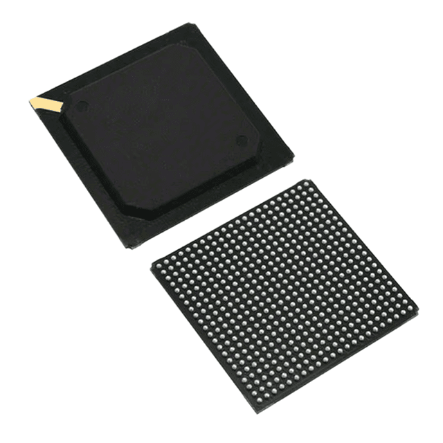 MARVELL NHPXA270C0C416