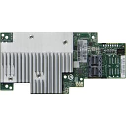 INTEL RMSP3HD080E