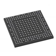 MARVELL NHPXA270C5C520