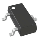 Leiditech PMV50EPEA