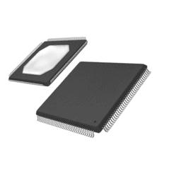 REALTEK RTL8211FDI-CG
