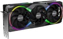 Nvidia RTX 5080