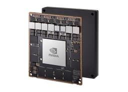 NVIDIA 900-82888-0080-000