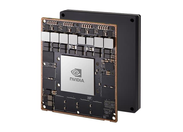 Nvidia 900-82888-0080-000