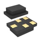 QUALCOMM B39000E1073X938G4